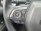 2024 Toyota Camry SE Nightshade