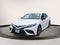 2024 Toyota Camry SE Nightshade