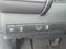 2024 Toyota Camry SE Nightshade
