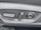 2024 Toyota Camry SE Nightshade