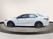 2024 Toyota Camry SE Nightshade