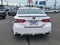 2024 Toyota Camry SE Nightshade