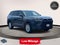 2024 Toyota Grand Highlander XLE AWD (Natl)