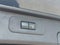 2024 Toyota Grand Highlander XLE AWD (Natl)