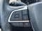 2024 Toyota Grand Highlander XLE AWD (Natl)