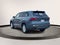 2024 Toyota Grand Highlander XLE AWD (Natl)