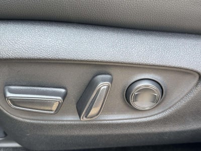 2024 Toyota Grand Highlander XLE AWD (Natl)