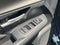 2024 Toyota Grand Highlander XLE AWD (Natl)