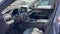 2024 Toyota Grand Highlander XLE AWD (Natl)