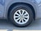 2024 Toyota Grand Highlander XLE AWD (Natl)