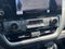 2024 Toyota Grand Highlander XLE AWD (Natl)