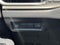 2024 Toyota Grand Highlander XLE AWD (Natl)