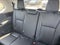 2024 Toyota Grand Highlander XLE AWD (Natl)