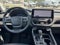 2024 Toyota Grand Highlander XLE AWD (Natl)