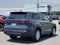 2024 Toyota Grand Highlander XLE AWD (Natl)