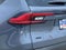 2024 Toyota Grand Highlander XLE AWD (Natl)