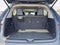 2024 Toyota Grand Highlander XLE AWD (Natl)