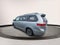 2019 Toyota Sienna XLE