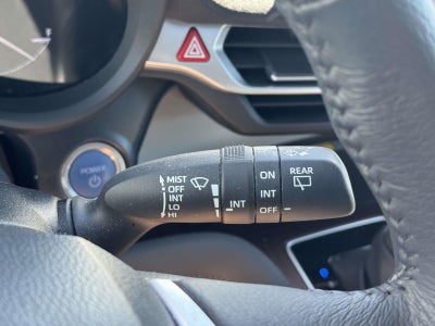 2024 Toyota Sienna XLE FWD 8-Passenger (Natl)