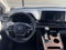 2024 Toyota Sienna XLE FWD 8-Passenger (Natl)