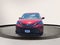 2023 Toyota Sienna LE
