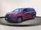 2023 Toyota Sienna LE
