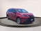 2023 Toyota Sienna LE
