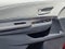 2023 Toyota Sienna LE