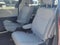 2023 Toyota Sienna LE