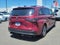 2023 Toyota Sienna LE