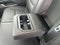 2023 Toyota Tundra 4WD Limited CrewMax 6.5' Bed (Natl)