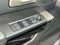 2023 Toyota Tundra 4WD Limited CrewMax 6.5' Bed (Natl)