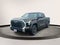 2023 Toyota Tundra 4WD Limited CrewMax 6.5' Bed (Natl)