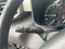 2023 Toyota Tundra 4WD Limited CrewMax 6.5' Bed (Natl)