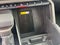 2023 Toyota Tundra 4WD Limited CrewMax 6.5' Bed (Natl)