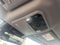 2023 Toyota Tundra 4WD Limited CrewMax 6.5' Bed (Natl)
