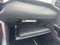 2023 Toyota Tundra 4WD Limited CrewMax 6.5' Bed (Natl)