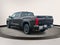 2023 Toyota Tundra 4WD Limited CrewMax 6.5' Bed (Natl)