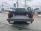2023 Toyota Tundra 4WD Limited CrewMax 6.5' Bed (Natl)