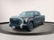2023 Toyota Tundra 4WD Limited CrewMax 6.5' Bed (Natl)