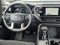 2022 Toyota Tundra 4WD SR5