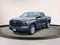 2022 Toyota Tundra 4WD SR5