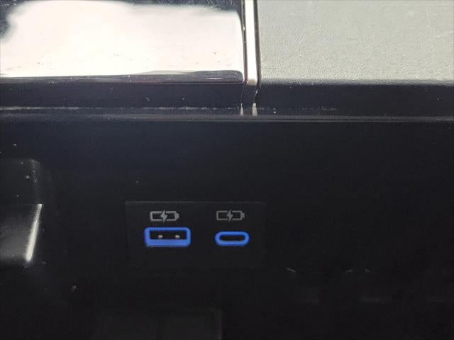 2022 Toyota Tundra 4WD SR5