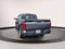2022 Toyota Tundra 4WD SR5