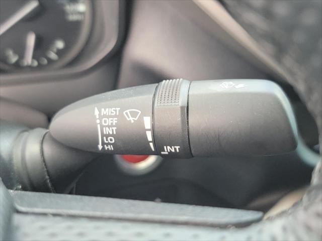 2023 Toyota Tundra 4WD SR5