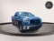 2010 Toyota Tundra 4WD Truck Grade