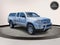 2011 Toyota Tacoma Base