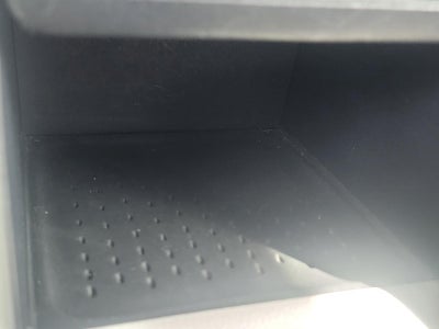 2022 Toyota Corolla Cross L