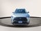 2024 Toyota Corolla Cross LE 4WD (Natl)