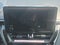 2024 Toyota Corolla Cross LE 4WD (Natl)